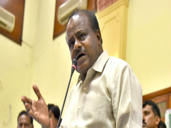 ಯಾವುದೇ ಹುನ್ನಾರದಿಂದಲೂ ಒಡೆಯುವುದಕ್ಕೆ ಬಿಡೋಲ್ಲ!