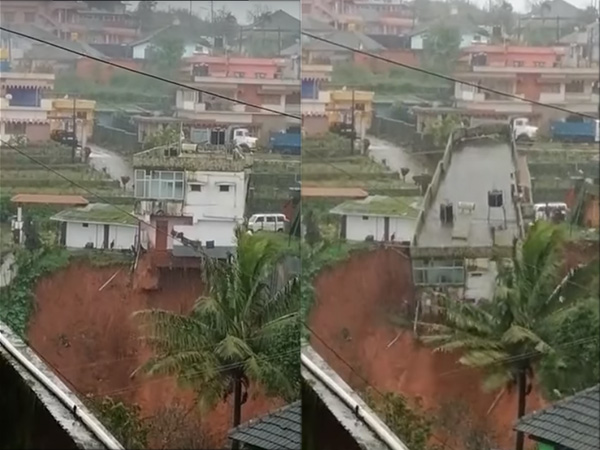 ಬದುಕಿಗೆ ಭರವಸೆ ಮೂಡಿಸುವ ಯತ್ನ