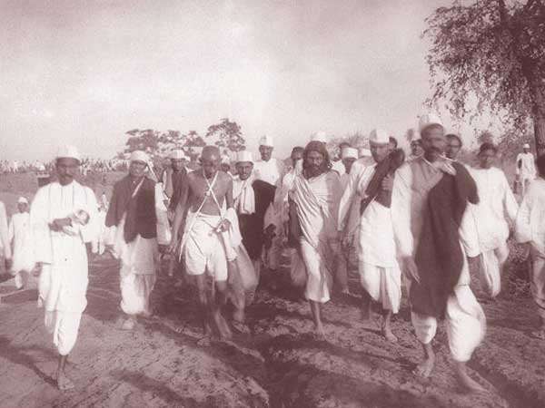 ಎಷ್ಟೆಲ್ಲ ಜನ ಪ್ರಾಣತ್ಯಾಗ ಮಾಡಿದ್ದಾರೆ!