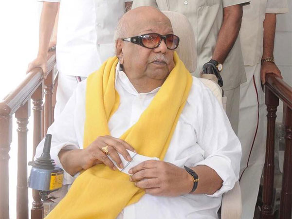 ಹೊಸೂರಲ್ಲಿ ಸ್ವಯಂ ಪ್ರೇರಿತ ಬಂದ್