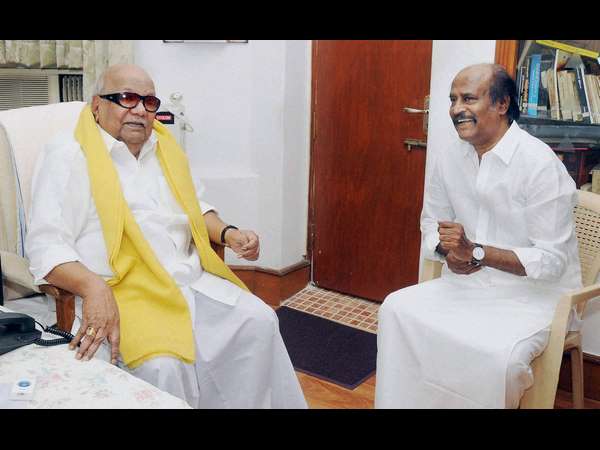 ಭ್ರಷ್ಟಾಚಾರ ಆರೋಪ