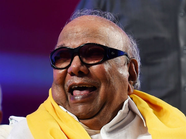 ವಿವಾದ ಏಕಾಗಿತ್ತು?