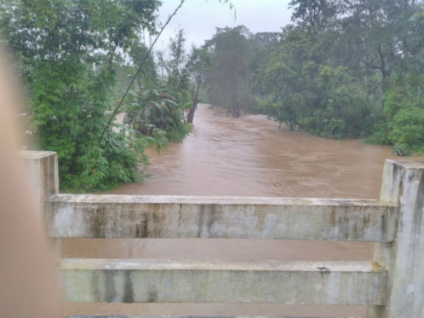 ಹೊರಗಿನವರಿಂದಲೇ ಕೊಡಗಿನವರಿಗೆ ಸಂಕಟ