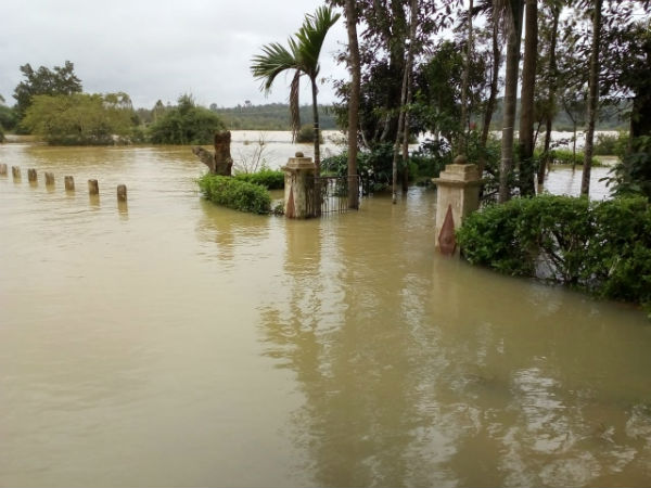 ಸಾಂಕ್ರಾಮಿಕ ರೋಗಗಳು ಹರಡದಂತೆ ಸರ್ವೇಕ್ಷಣ ಕಾರ್ಯ