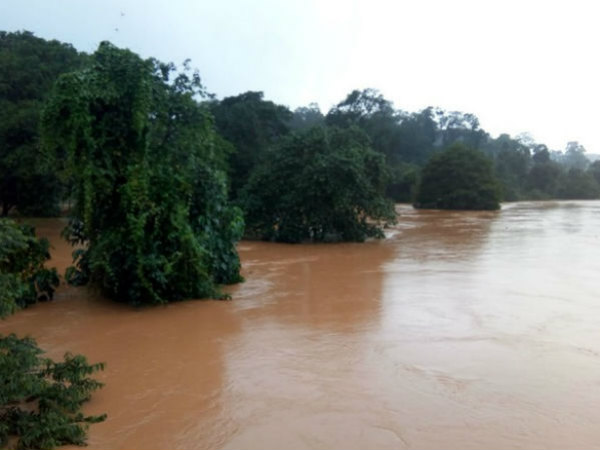 15 ಮಂದಿ ಕಣ್ಮರೆ