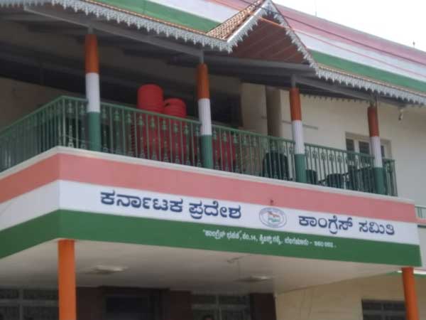 ಸಂಪುಟ ಸೇರುವ ಶಾಸಕರ ಪಟ್ಟಿ