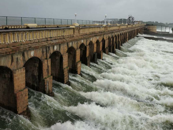 86 ವರ್ಷಗಳ ಇತಿಹಾಸ