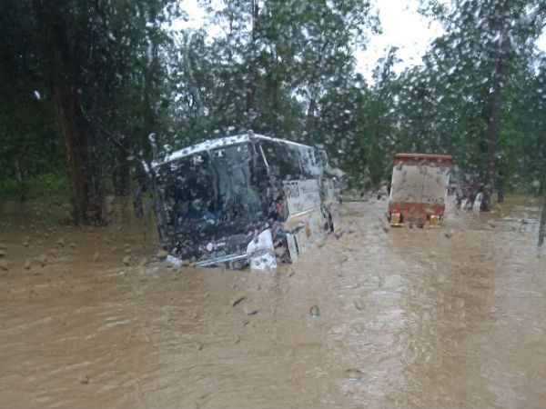 6 ರಾಜ್ಯಗಳಲ್ಲಿ ಜಾರಿಗೆ ಬರಬೇಕಿತ್ತು