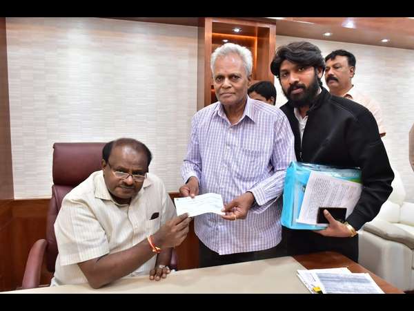 ಪಟ್ಟಭದ್ರ ಹಿತಾಸಕ್ತಿಗಳ ಕೃತ್ಯ