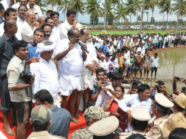 ಋಣ ಪರಿಹಾರ ಅಧಿನಿಯಮದಲ್ಲಿ ಏನಿರಲಿದೆ?