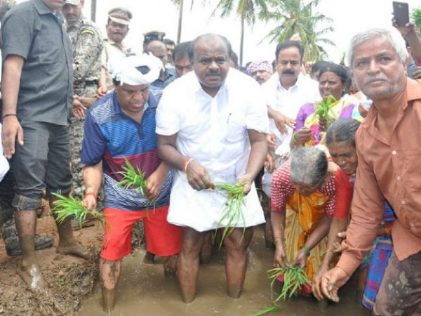 ಯಾರಿಗೆ ಈ ಅಧಿನಿಯಮ ಅನ್ವಯವಾಗುವುದಿಲ್ಲ?