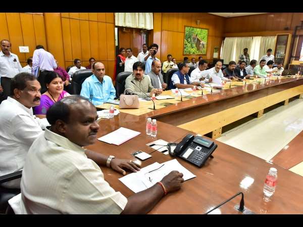 ಈಗಾಗಲೇ 200 ಕೋಟಿ ಬಿಡುಗಡೆ