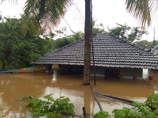 ಭೂಕಂಪನ ವದಂತಿ ನಂಬಬೇಡಿ
