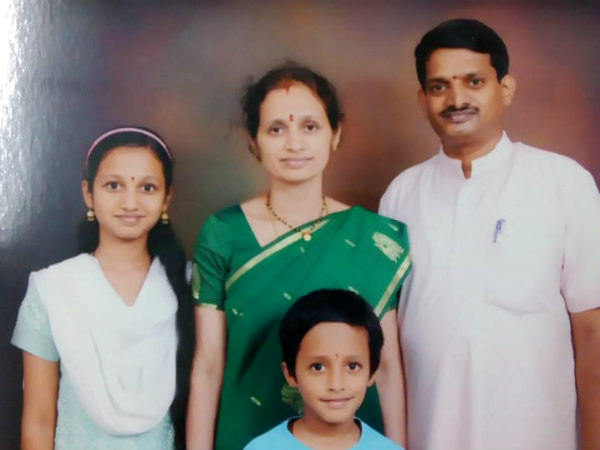39 ದೇಶಗಳಲ್ಲಿ ಕಾರ್ಯ ನಿರ್ವಹಿಸುತ್ತಿದೆ ಸಂಸ್ಕೃತ ಭಾರತಿ