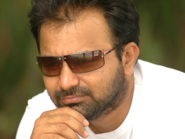 ದಾವಣಗೆರೆ, ಹುಬ್ಬಳ್ಳಿ - ಧಾರವಾಡ