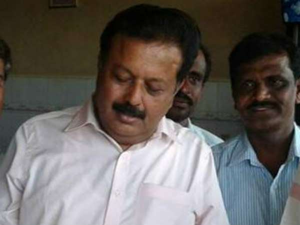 ಧರಂ ಸಿಂಗ್ ಕುಟುಂಬದ ಸದಸ್ಯರೊಬ್ಬರಿಗೆ ಟಿಕೆಟ್