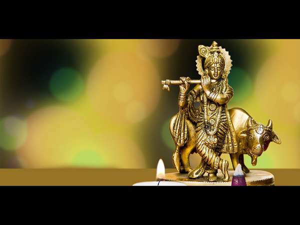 ಗುಢಾಕೇಶ, ಋಷಿಕೇಶ, ಸಾರಥಿ...