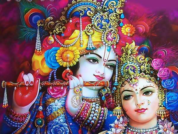 ನಾಗರ, ಛಲೀಯ, ವಲ್ಲಭ...