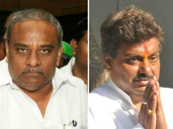 ಬಿಜೆಪಿ ಜೊತೆ ಬಂದುಬಿಡಿ ಪಾಟೀಲರೆ