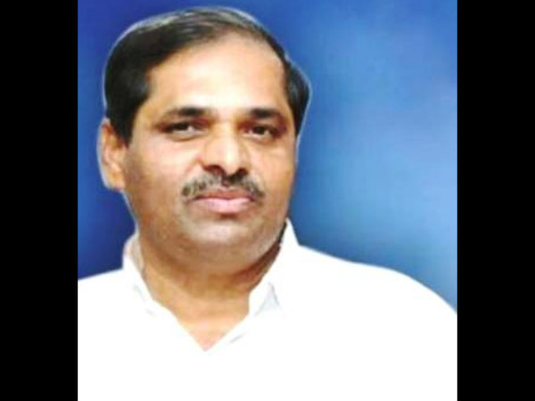 ಬಿಜೆಪಿ ಪಾಠ ಕಲಿಸಲು ಕಾಂಗ್ರೆಸ್ ತಂತ್ರ