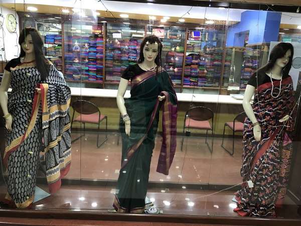 ಈ ರಿಯಾಯಿತಿ ಆಗಸ್ಟ್ ಎರಡನೇ ವಾರದ ಬಳಿಕ ಆರಂಭ