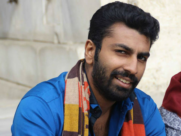 ಜೂನ್ 14ರಂದು ನಲಪಾಡ್ ಗೆ ಜಾಮೀನು ಸಿಕ್ಕಿತ್ತು