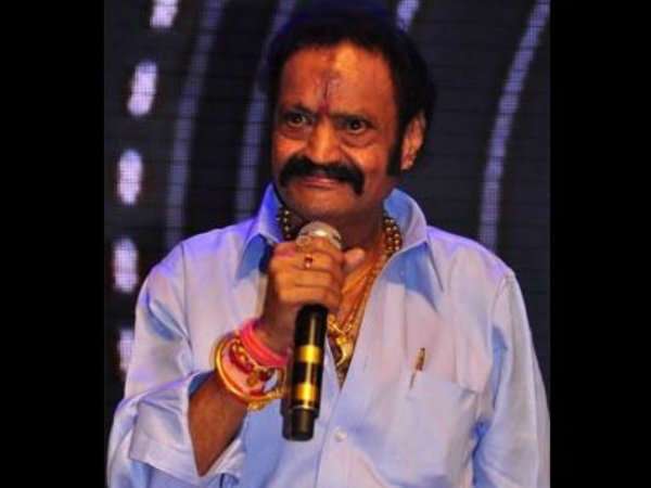 ಅಪ್ಪ-ಮಗ ಮೃತರಾಗಿದ್ದು ಒಂದೇ ಹೈವೆಯಲ್ಲಿ!