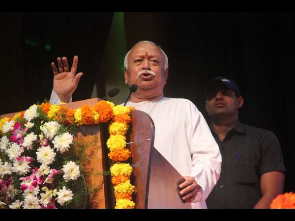 ವನಸುಮದಂತೆ ಕೃಷ್ಣಪ್ಪ ಅವರ ಬದುಕು: ಭಾಗವತ್