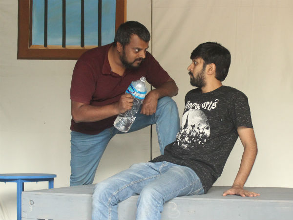 ಸಮಾಜದ ಧೋರಣೆ ಬದಲಾಗಬೇಕು