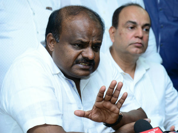 ಬಿಜೆಪಿ ಫೋನ್ ಟ್ರಾಪ್ ಆಗಿಲ್ಲ