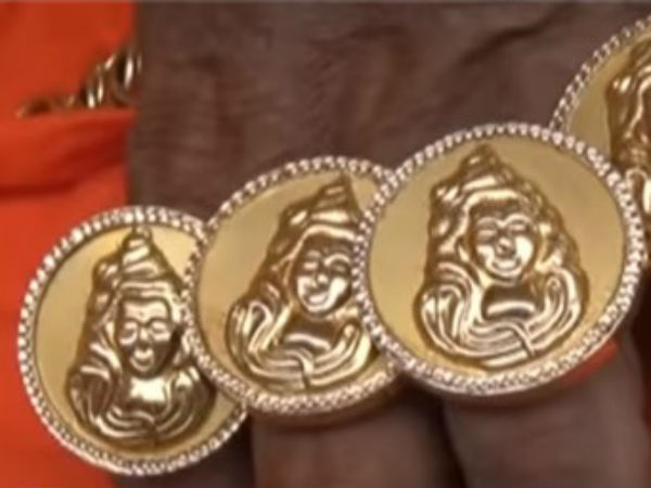 ಬಿಎಂಡಬ್ಲ್ಯು, ಫಾರ್ಚೂನರ್, ಔಡಿ ಕಾರುಗಳು