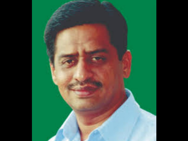 ವಿಶ್ವಾಸದಲ್ಲಿ ಕಾಂಗ್ರೆಸ್