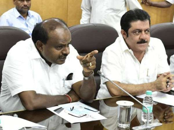 ಬಿತ್ತಿದ ಬೆಳಸು ಪರರು ಕೊಯ್ದಾರು
