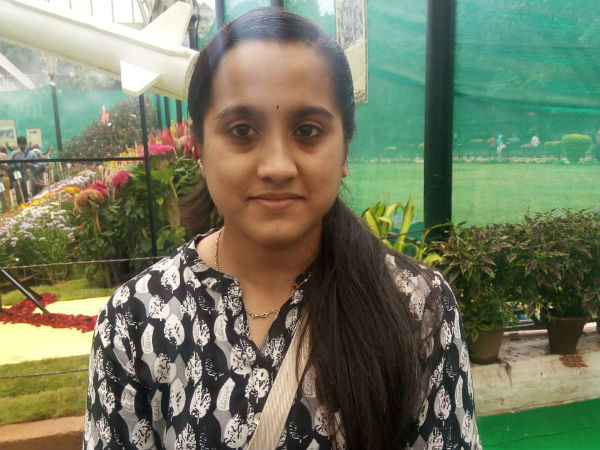ಇಸ್ರೋ ಎಚ್ಎಎಲ್ ಮಾದರಿಗಳು ತುಂಬಾ ಸೊಗಸಾಗಿದೆ