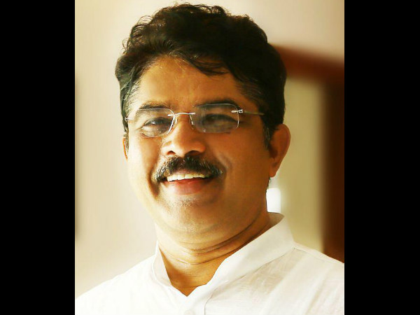 ಯುದ್ಧ ಗೆದ್ದರೆ ಕಷ್ಟ, ಸೋತರೆ ಮತ್ತೂ ಕಷ್ಟ