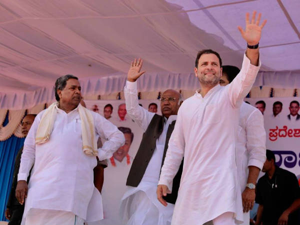 2018ರ ಕಾರ್ಯತಂತ್ರ