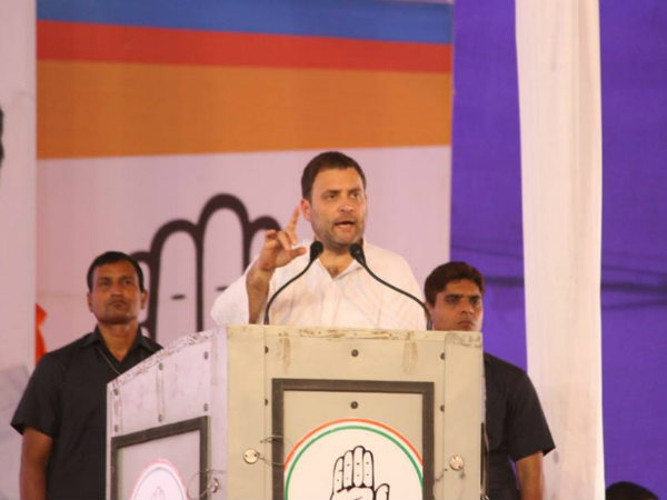 ಹೈಕಮಾಂಡ್ ತೀರ್ಮಾನಕ್ಕೆ ಎಲ್ಲರೂ ಬದ್ಧ