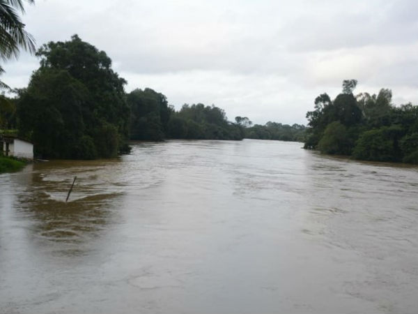 ಸರ್ಕಾರ ನಿಮ್ಮೊಂದಿಗೆ ಇದೆ ಎನ್ನುವ ಭರವಸೆ ಮೂಡಿಸಬೇಕು