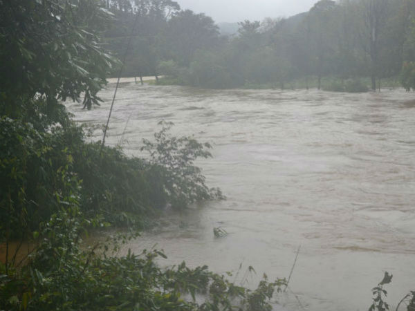 ಎಲ್ಲೆಲ್ಲಿ ಸಂತ್ರಸ್ತರಿಗೆ ಸಮಾಲೋಚನೆ