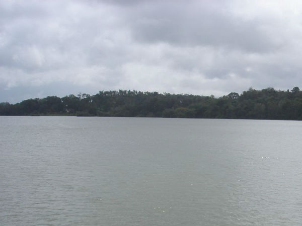 ಮಳೆಹಾನಿ: ಕೊಡಗಿಗೆ 100 ಕೋಟಿ