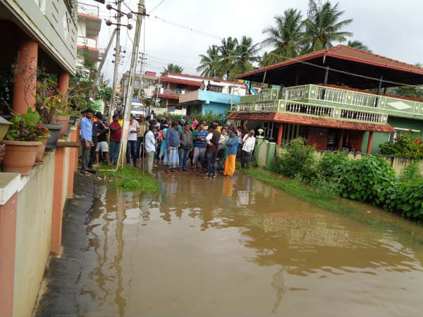 ಹೆಲಿಕಾಪ್ಟರ್ನಲ್ಲಿ ರಕ್ಷಣಾ ಕಾರ್ಯ
