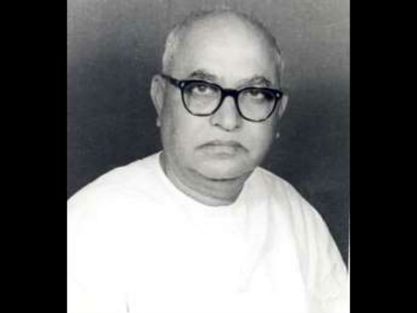 ಸಾಮೂಹಿಕ ನಾಯಕತ್ವದ ಹರಿಕಾರ ರಾಮಕೃಷ್ಣ ಹೆಗಡೆ