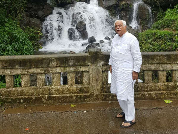 ಕುಮಾರಸ್ವಾಮಿ ಹೇಳಿದ್ದೇನು?