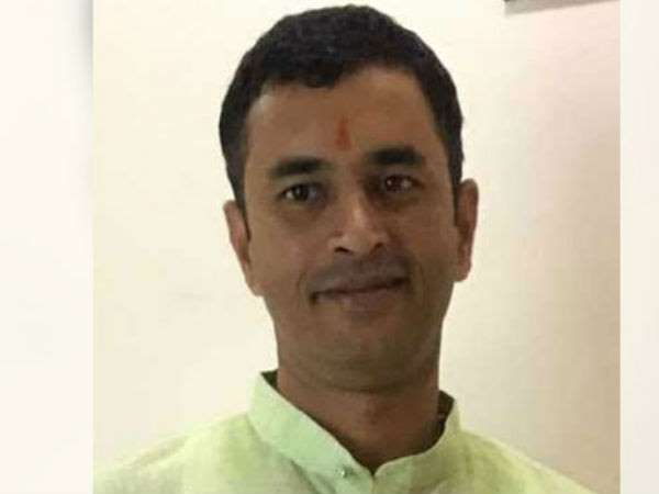 ಒಂದು ಬೈಕ್ ಗೌರಿ ಹತ್ಯೆಗೆ ಬಳಸಿದ್ದು