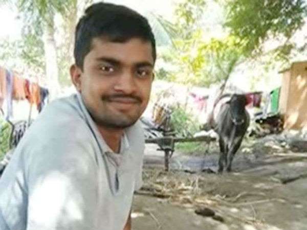ಶಸ್ತ್ರಾಸ್ತ್ರಗಳ ವಶ