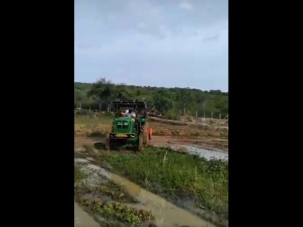 ನ್ಯಾಯಾಂಗ ಸ್ವತಂತ್ರವಾಗಬೇಕು
