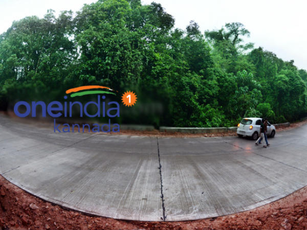 ಸದಾ ಕಡೆಗಣಿಸಲ್ಪಡುತ್ತಿರುವ ಶಿರಾಡಿ ಘಾಟ್