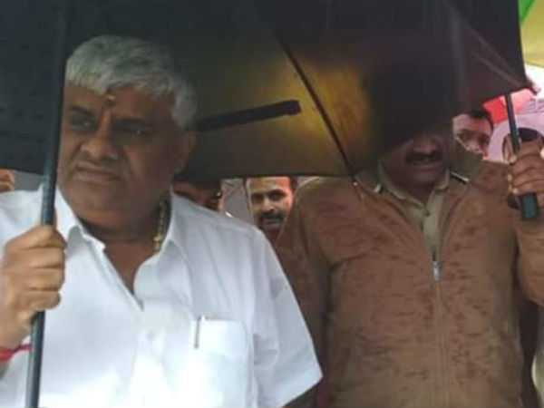 ಜುಲೈ 15ರಂದು ಉದ್ಘಾಟನೆಗೆ ದಿನ ನಿಗದಿಯಾಗಿತ್ತು