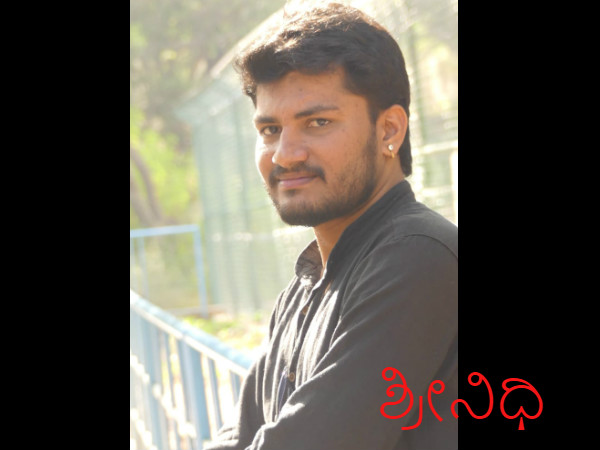 ನಮಗೆ ಊಟದ ವ್ಯವಸ್ಥೆ ಮಾಡಿಕೊಡಿ ಎಂದು ಕೇಳಿದ್ದರು