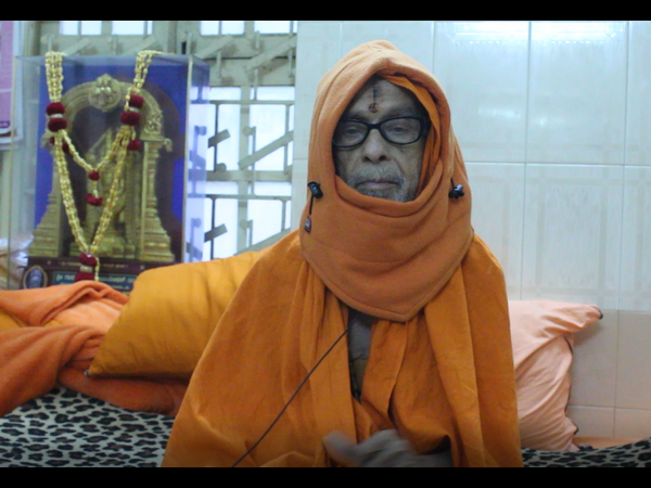 ಜ್ಯೋತಿಷಿಗಳು ಭಯ ಹುಟ್ಟಿಸುವ ಕೆಲಸವನ್ನು ಮಾಡಬಾರದು